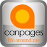 canpages