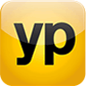 Yellowpages